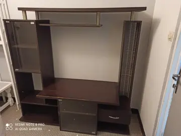 meuble télé