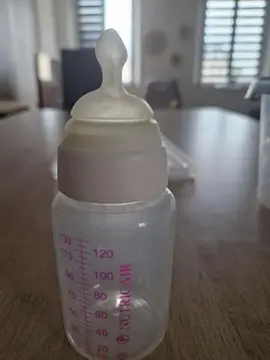 Mini Bibi