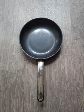 Poêle 21 cm