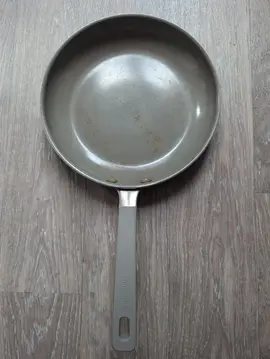 Poêle 25 cm