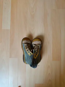chaussure 27