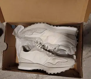 baskets 40