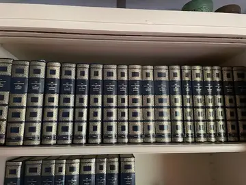 livres