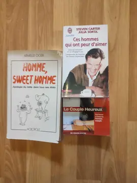 2 livres