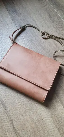 petit sac