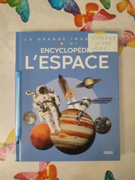 livre espce