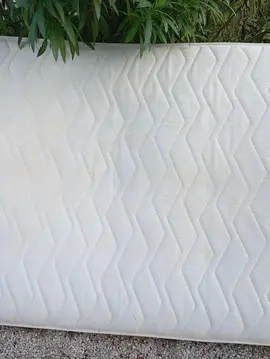matelas