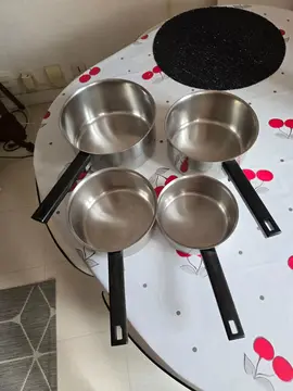 CASSEROLE