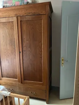 armoire