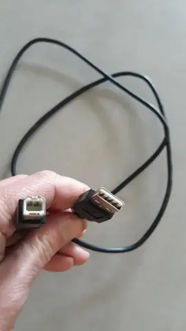cable