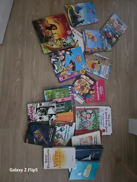 livre