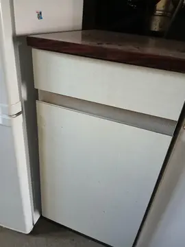 meuble de cuisine