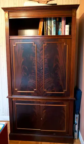 GRAND MEUBLE SALON