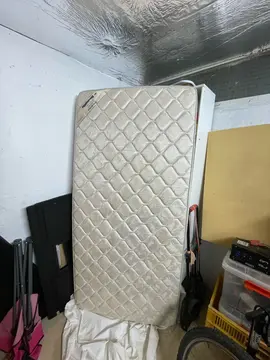 matelas 190 x 90