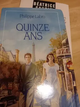 lot N°2 - 2 Livres