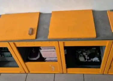 meuble rangement ou autre