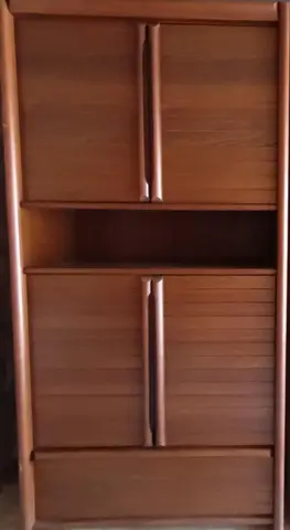 meuble