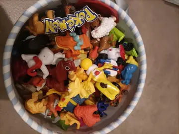 jeux enfants