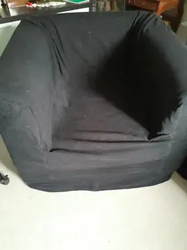 FAUTEUIL UNE PLACE
