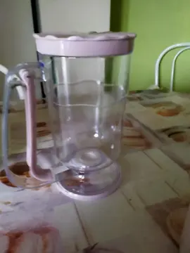 ustensile pour crêpes