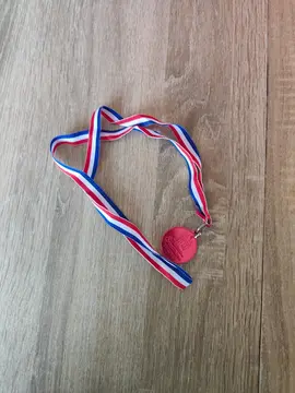 médaille
