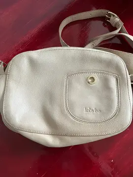 Sac à main