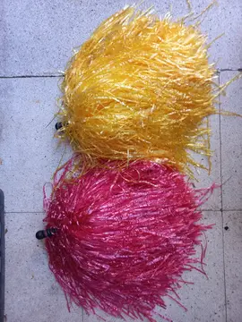 accessoires de déguisement