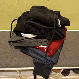 vêtements 14 ans