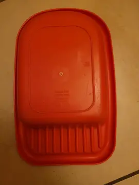 mini baignoire pour poupon