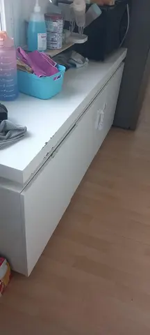 bahut