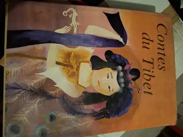 Livre