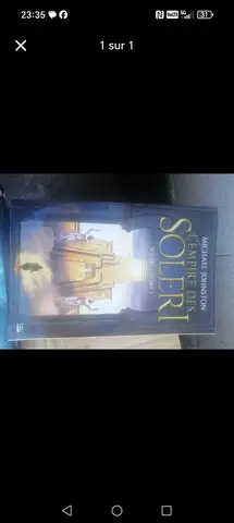Livre