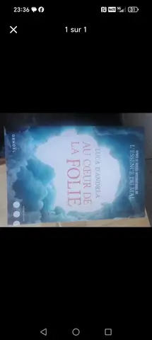Livre
