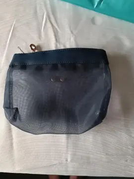 pochette