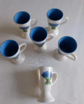 mazagran