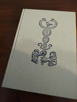 Grand dictionnaire médical