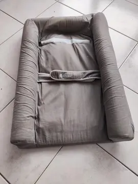 matelas pour table à langer
