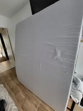 Matelas Ikea 160x200
