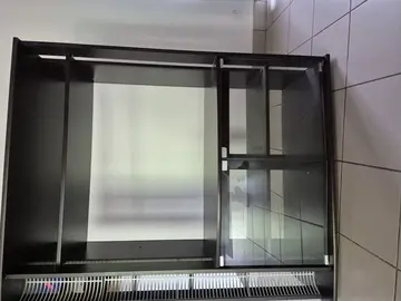 meuble télé
