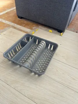 Égouttoir