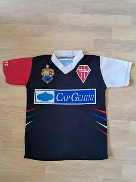 8 ans Tee-shirt garçon