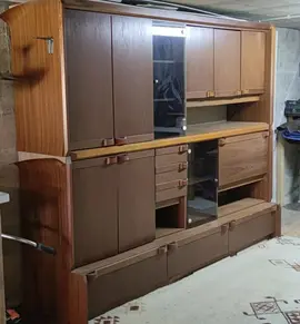 Meuble living