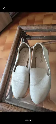 chaussures