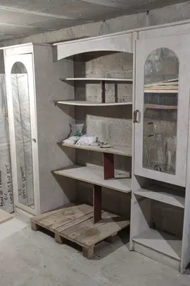 meuble