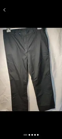 pantalon homme