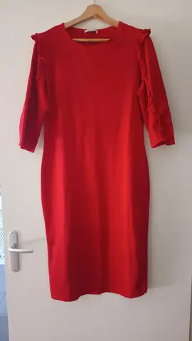 vêtements taille l/xl neufs