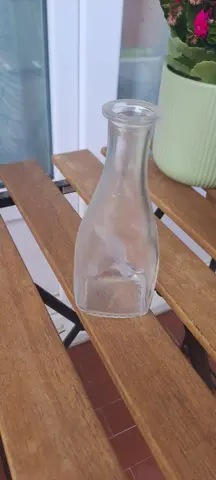 Carafe 25 cl