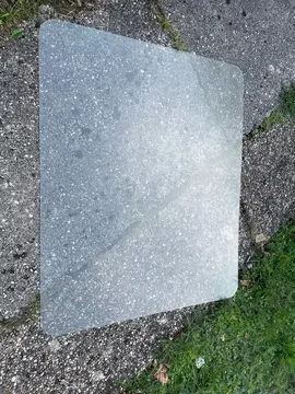 protège parquet sous chaise