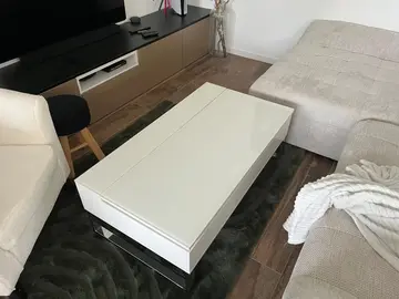 table basse
