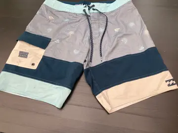 maillot de bain Billabong taille 30